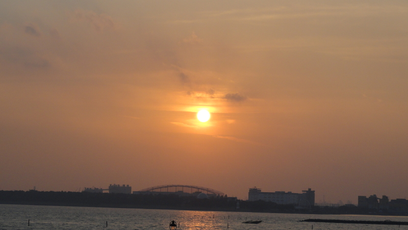 img0171.jpg
