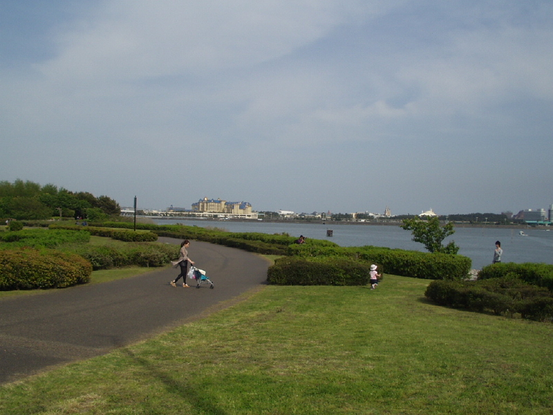 img0176.jpg