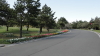 img0009.jpg