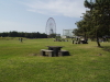 img0014.jpg