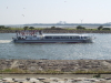 img0017.jpg