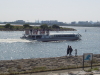 img0018.jpg