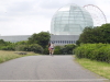 img0022.jpg