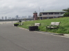 img0023.jpg