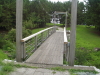 img0024.jpg
