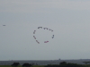 img0032.jpg