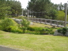 img0033.jpg