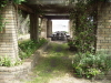 img0035.jpg