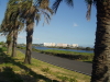 img0037.jpg