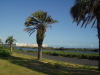 img0038.jpg