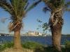 img0042.jpg
