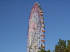 img0046.jpg