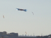 img0048.jpg