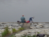 img0052.jpg