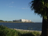 img0055.jpg