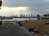 img0056.jpg