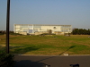 img0057.jpg