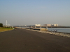 img0058.jpg