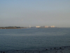 img0060.jpg