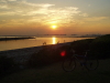 img0061.jpg