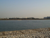 img0063.jpg