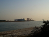img0064.jpg