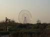img0066.jpg