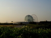img0068.jpg