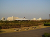 img0069.jpg