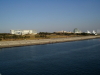 img0072.jpg