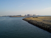 img0073.jpg