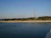 img0074.jpg