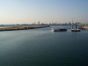 img0075.jpg