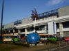 img0076.jpg