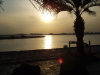img0077.jpg