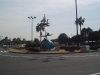 img0079.jpg