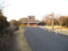 img0089.jpg