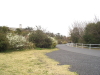 img0090.jpg