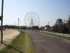 img0092.jpg