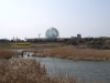 img0094.jpg