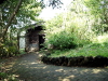img0097.jpg