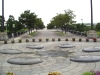img0099.jpg