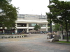 img0100.jpg