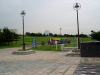 img0103.jpg