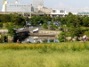 img0109.jpg