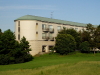 img0110.jpg