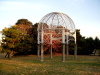 img0113.jpg
