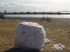 img0115.jpg