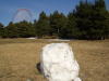 img0116.jpg