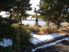 img0117.jpg